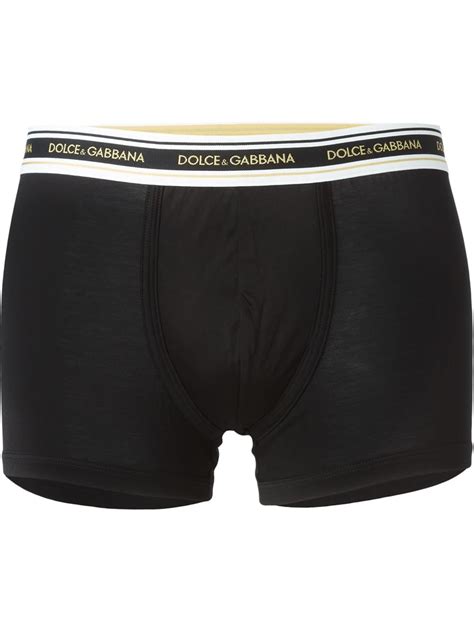 dolce gabbana underwear man|Dolce & Gabbana boxers men.